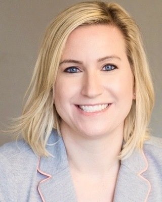 Jess Nysenbaum